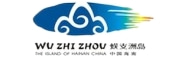 蜈支洲島