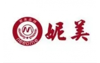 【妮美彩妝彩妝】 妮美彩妝彩妝誠邀加盟