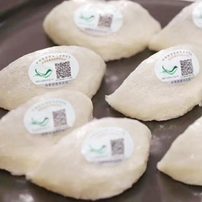 燕窩 溯源碼燕盞足干燕盞適用孕婦干挑無雜質滋養品 無刷膠無漂白
