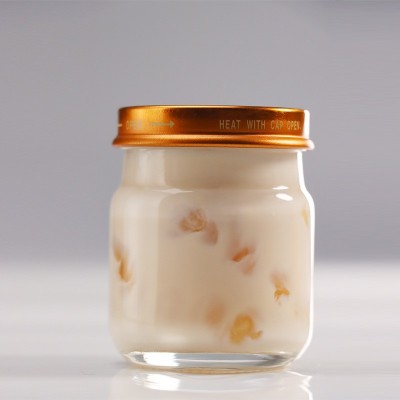 椰子牛奶即食花膠滋補魚肚椰子牛奶即食花膠即食魚膠定制加工打樣