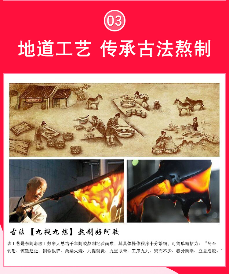 傳統版詳情頁_06