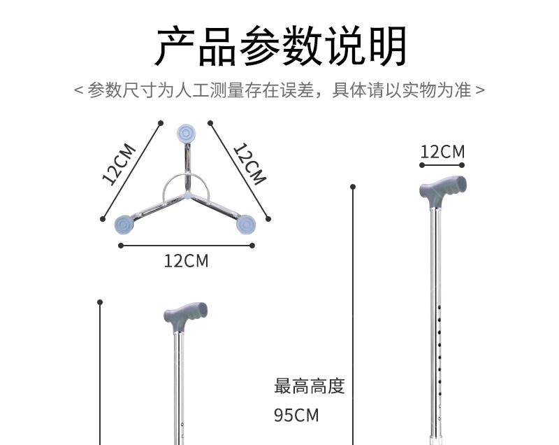 RJ-A936-詳情頁_03.png
