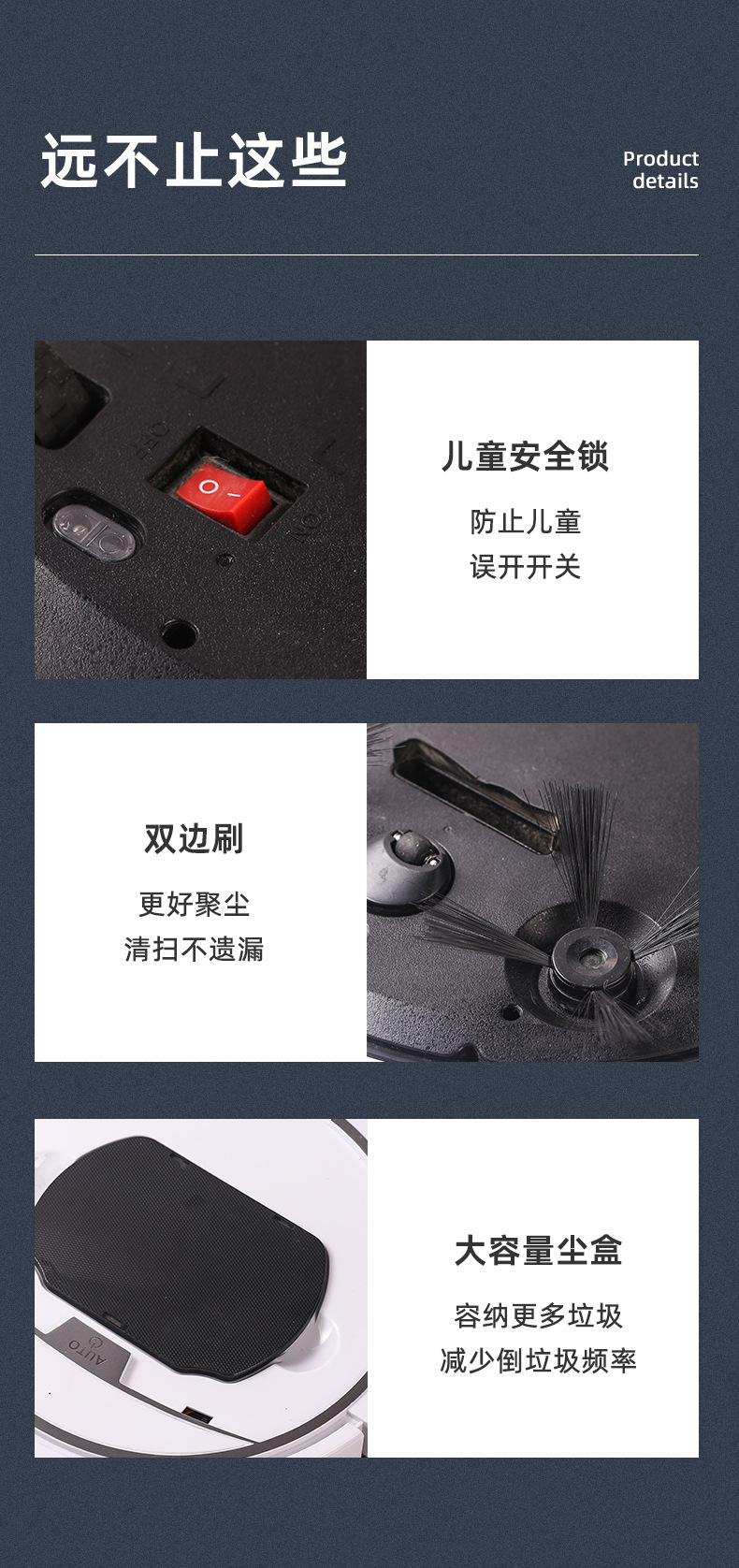 微信圖片_20210322105922