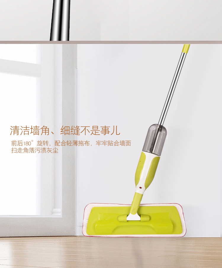 鍠鋒按鎷栨妸2_13