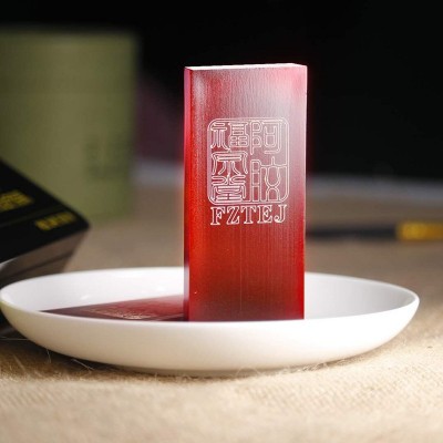 阿膠 山東阿膠塊東阿驢皮阿膠片500克批發藍帽阿膠丁打粉熬阿膠糕