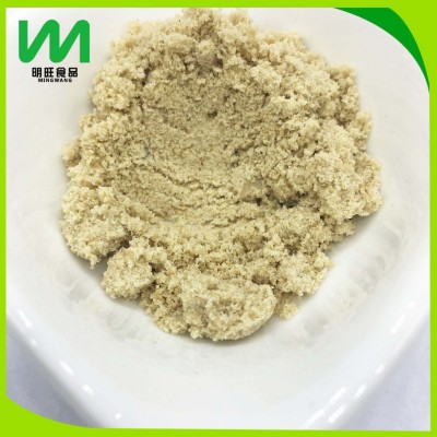 廠家批發供應 葵花籽粉 瓜子仁粉 適用于任何產品添加