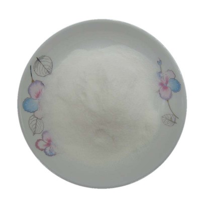 維生素E油粉 59-02-9 維生素E VE 文竹生物