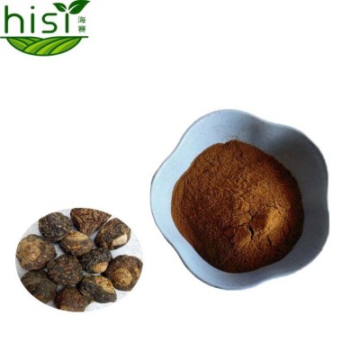 瑪卡提取物 黑瑪咖粉 浸膏 規格 支持小樣 80目 支持拿樣 海賽