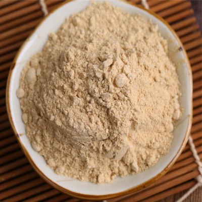 奧咖麗江瑪咖 云南黑瑪咖粉超細破壁粉 瑪卡粉黑瑪卡粉