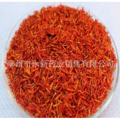 中藥材批發(fā)紅花泡腳紅花新貨各種規(guī)格量大從優(yōu)