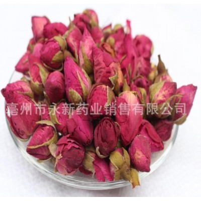 批發(fā)中藥材玫瑰花 玫瑰花茶散裝 玫瑰花干茶 各種規(guī)格量大從優(yōu)