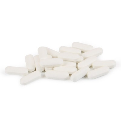 褪黑素片OEM輔助睡眠 多種片劑代加工保健食品 保健品工廠貼牌