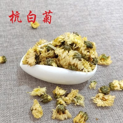 批發(fā)散裝花草茶杭白菊 杭白菊茶 各種規(guī)格花草茶菊花茶 量大從優(yōu)