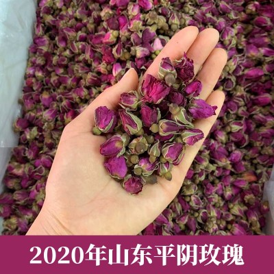 玫瑰花茶 讓每一位客戶都成為回頭客 祥云一家回購率高的店鋪