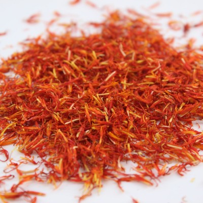 中藥材批發紅花新疆產地貨源 新疆紅花 泡腳泡澡量大價優湘起之秀