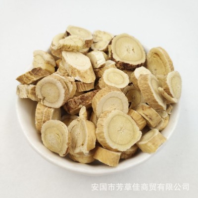 批發中藥材黃芪 甘肅黃芪 圓片黃芪 個 各種規格