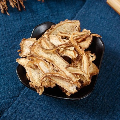 道地藥材當(dāng)歸片批發(fā)散貨無(wú)硫高含量當(dāng)歸大片貨源直銷(xiāo)量大從優(yōu)