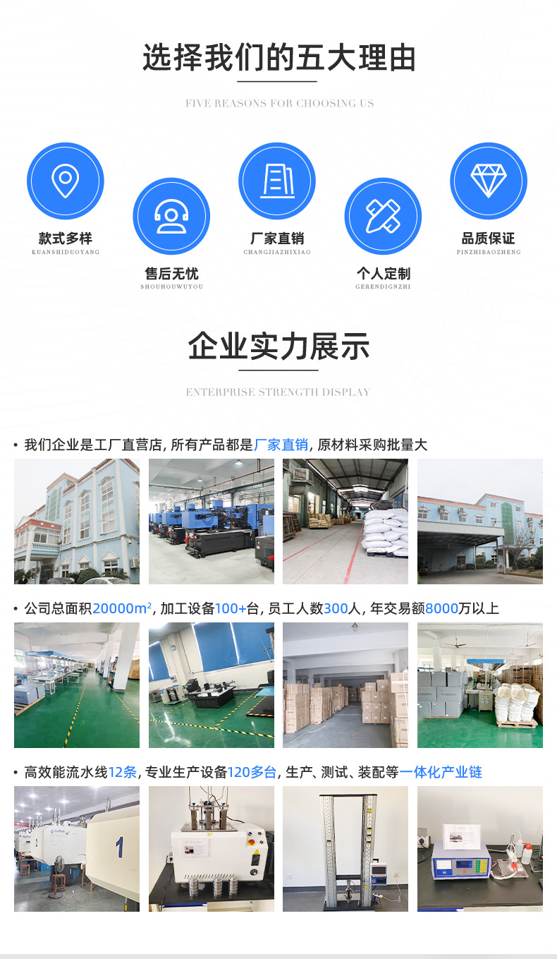 詳情頁開頭_02