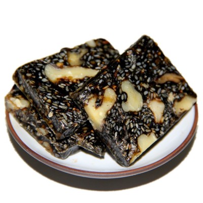 1斤裝原味阿膠固元糕批發(fā)價格銷售歡迎購買