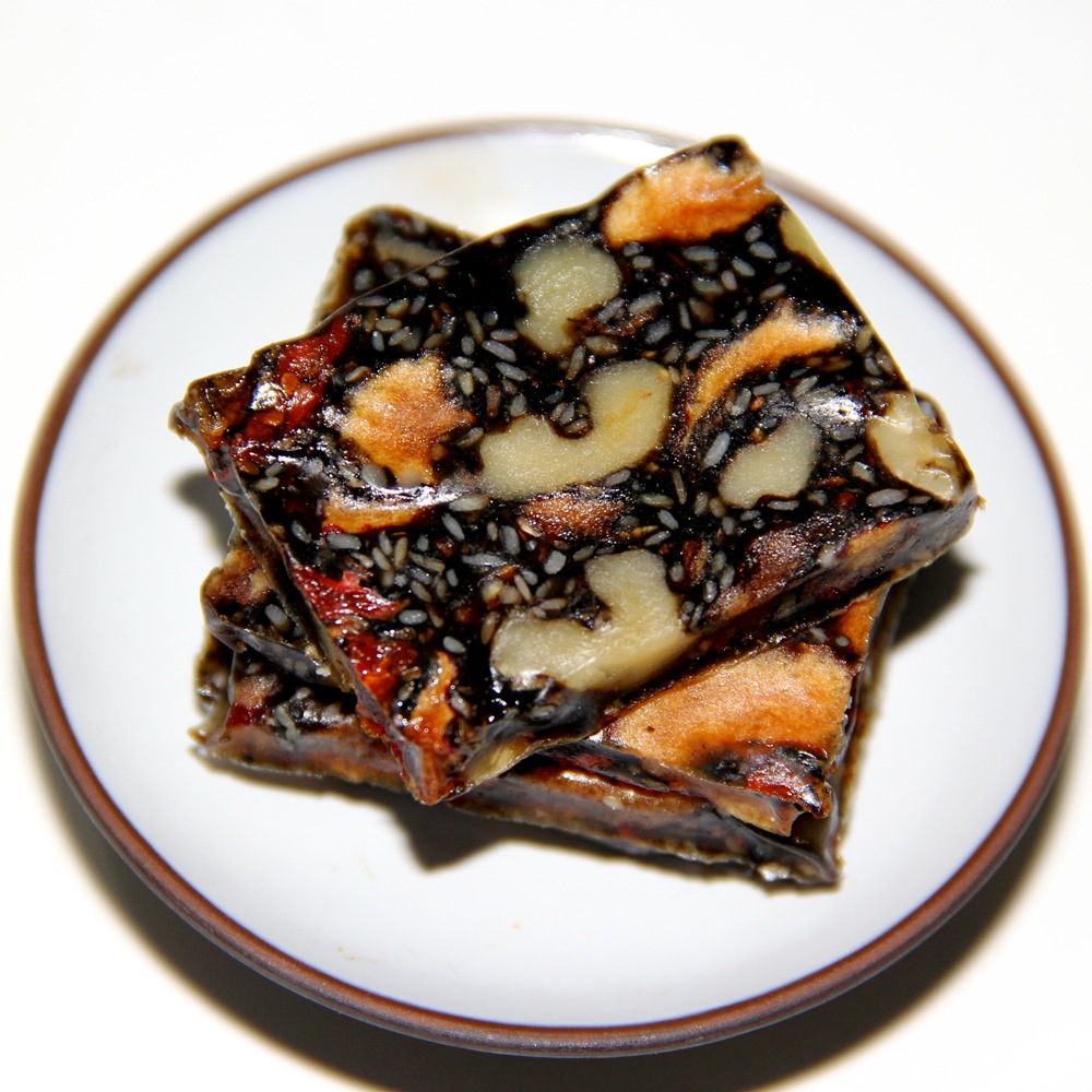 主圖5