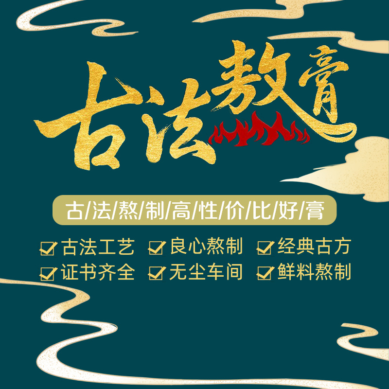 未標(biāo)題-1