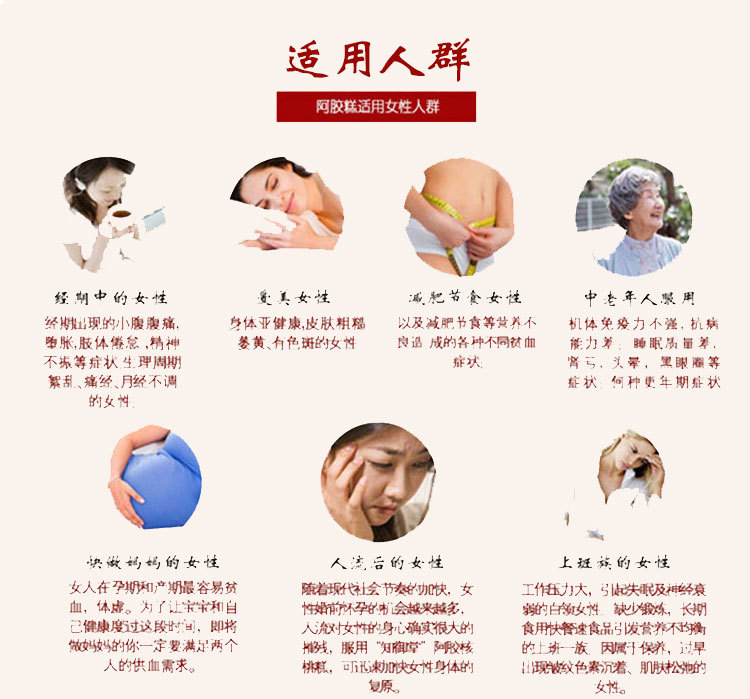 未標題-9_09