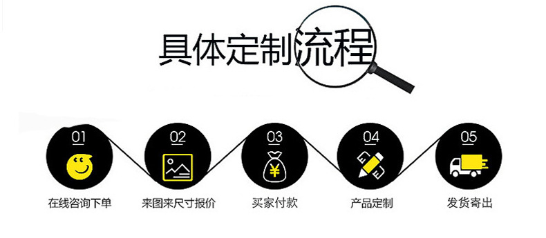 助行器詳情頁_11.jpg