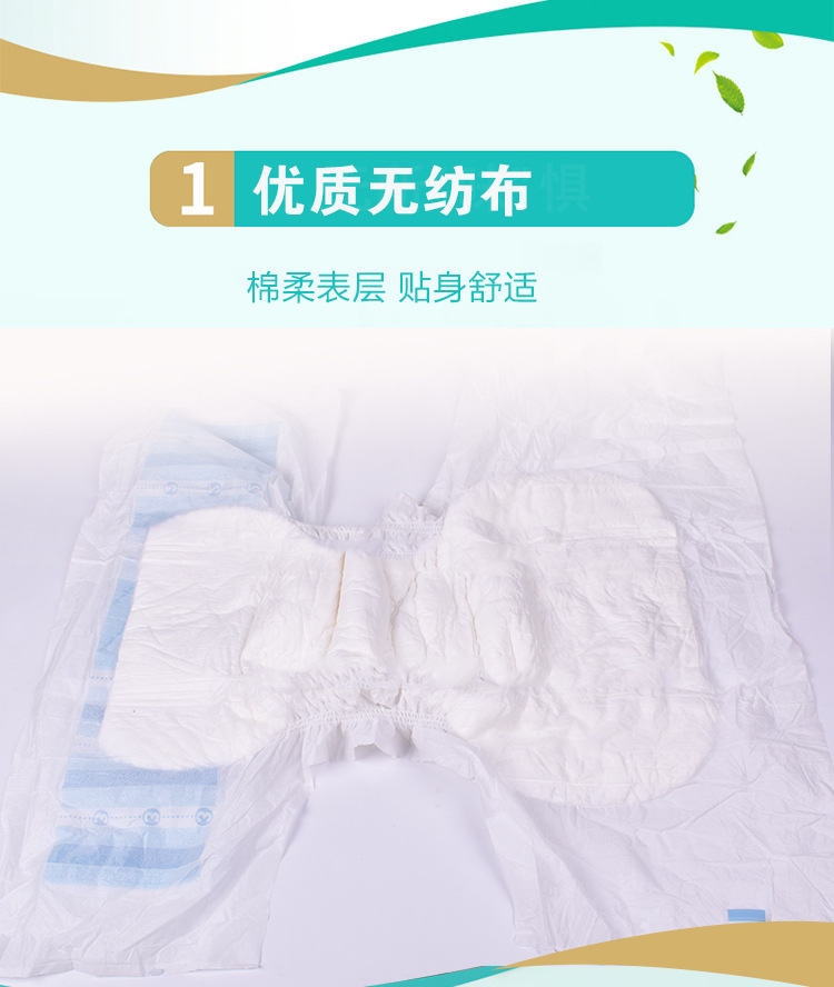 小燕子_04.jpg