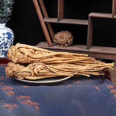 質(zhì)量保障 量大價(jià)優(yōu) 當(dāng)歸切片 當(dāng)歸個(gè)全當(dāng)歸新鮮 食用 批發(fā) 農(nóng)產(chǎn)品