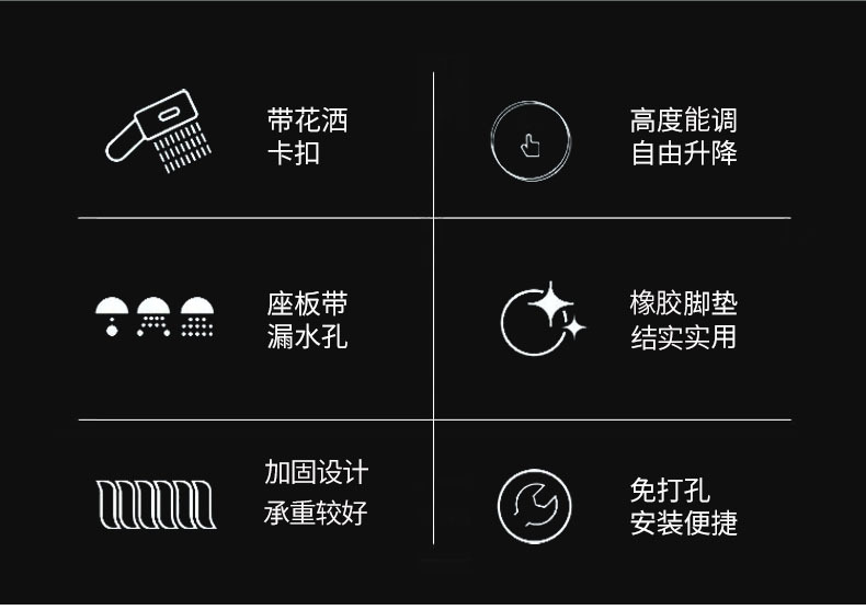 坐便凳詳情頁(yè)_02.jpg