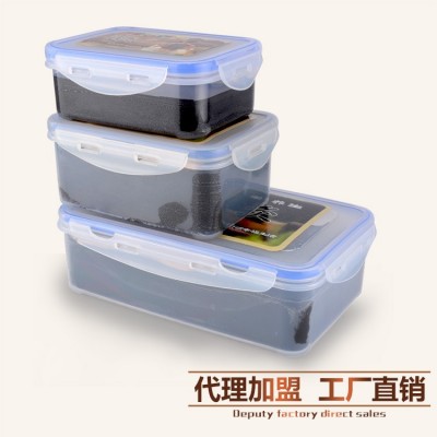 養(yǎng)生草本姜泥灸廠家oem貼牌加工 一件代發(fā)美容院泥灸套盒泥灸