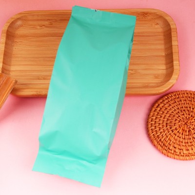 人參黃精五寶茶 花茶 養生茶 組合袋泡茶 OEM代加工一件代發