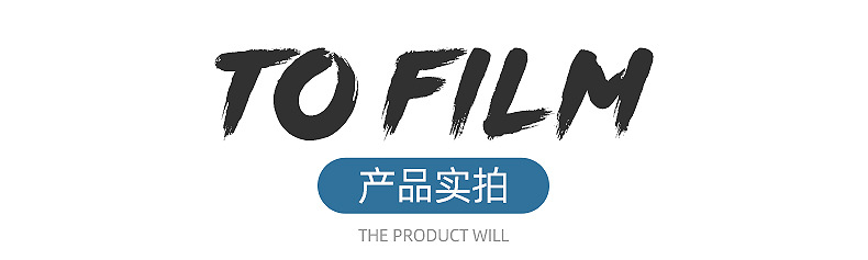 檢查手套內頁_12