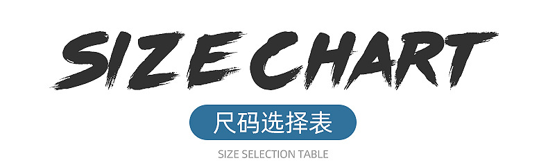 檢查手套內頁_07