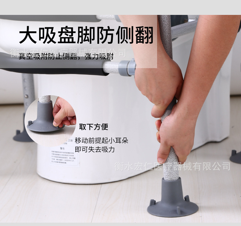 扶手_11.jpg