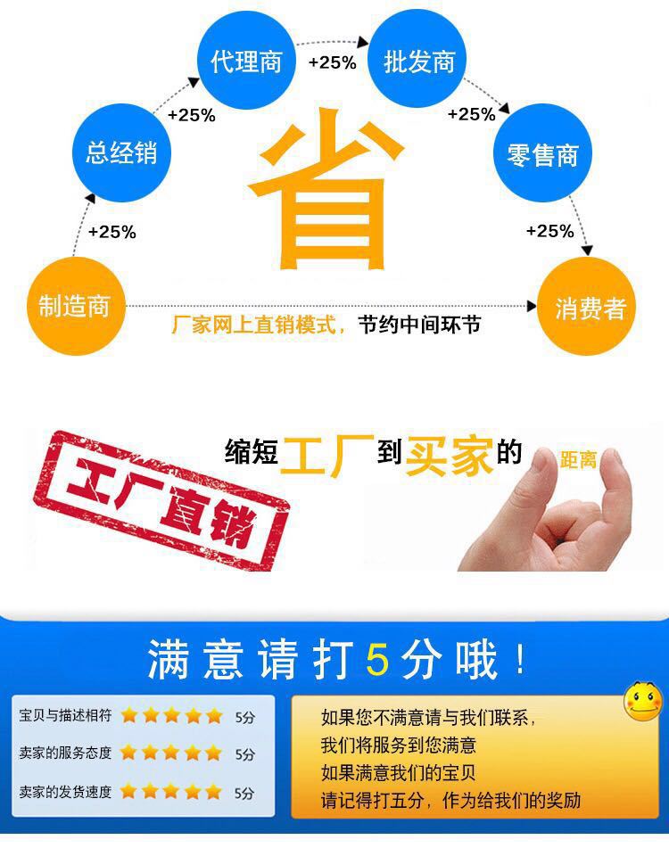 微信圖片_2019041912114715