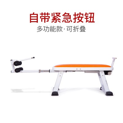 牽引床腰椎間盤突出牽引器醫用家用多功能治療器頸椎拉伸腰椎電動