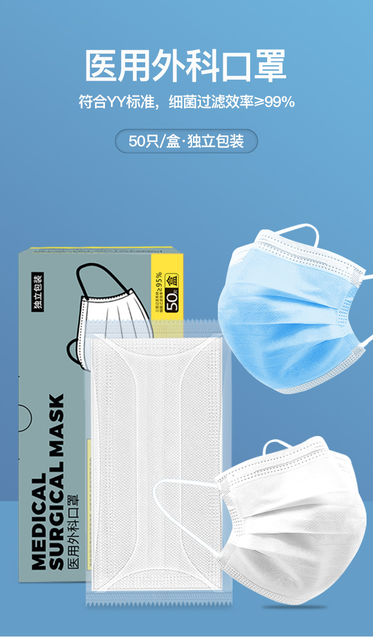 未標(biāo)題-1_02