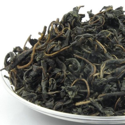 玉桑源廠家大量供應桑紅茶 霜桑茶夏津黃河故道桑葉茶