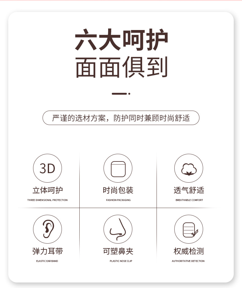 小天天kf94口罩詳情_02