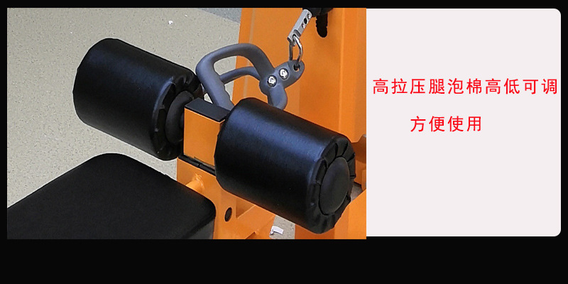 微信圖片_202001101404253.jpg