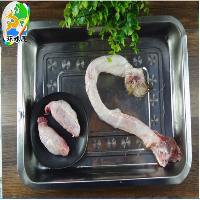 正宗鹿鞭新鮮鹿鞭批發(fā)鹿鞭 鹿場(chǎng)