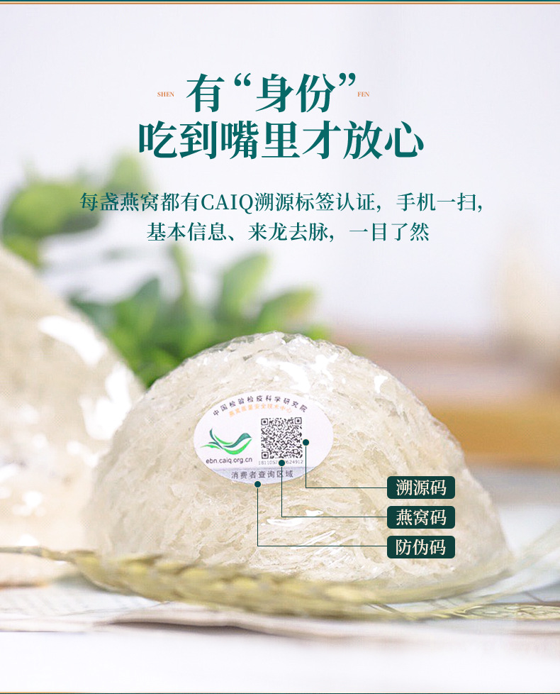 燕盞詳情_05.jpg