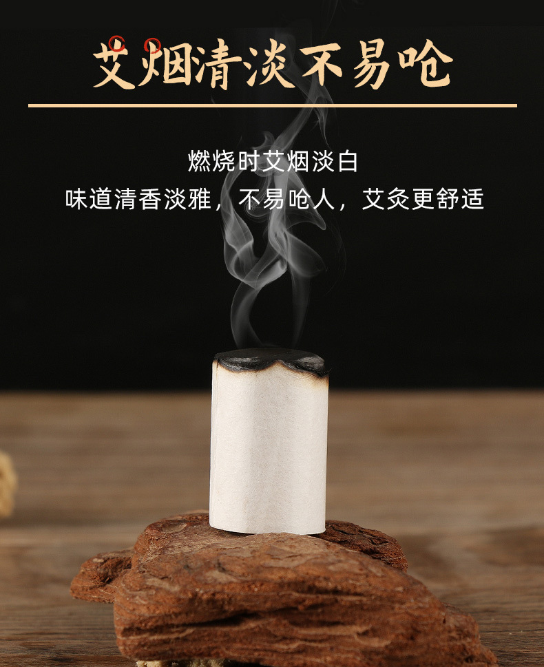 普通詳情_10.jpg