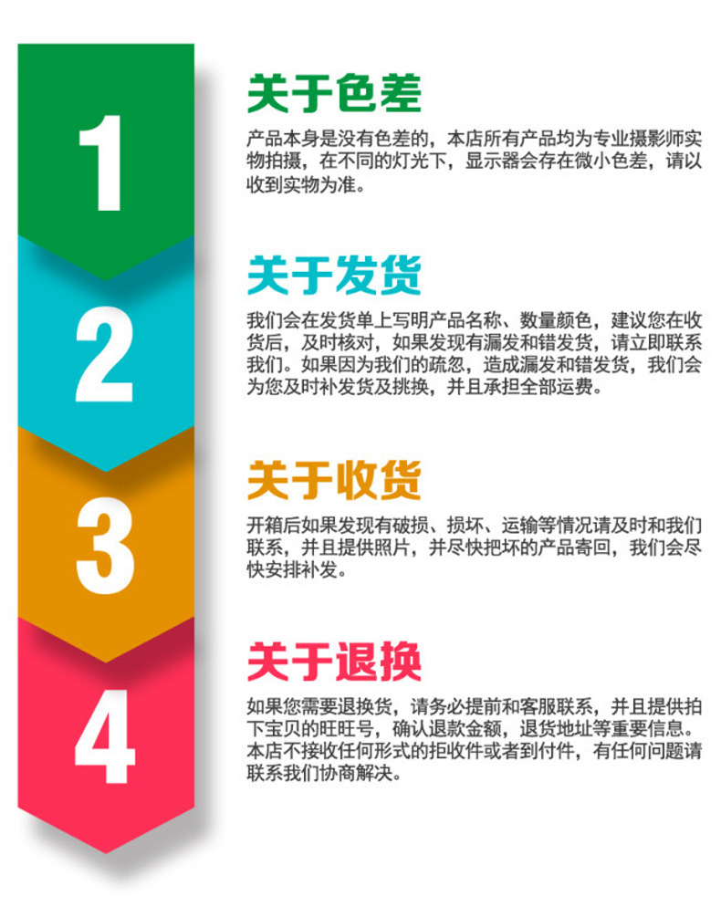 關于快遞.jpg