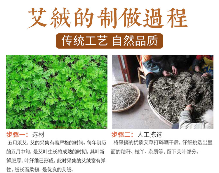 淘寶_10.jpg