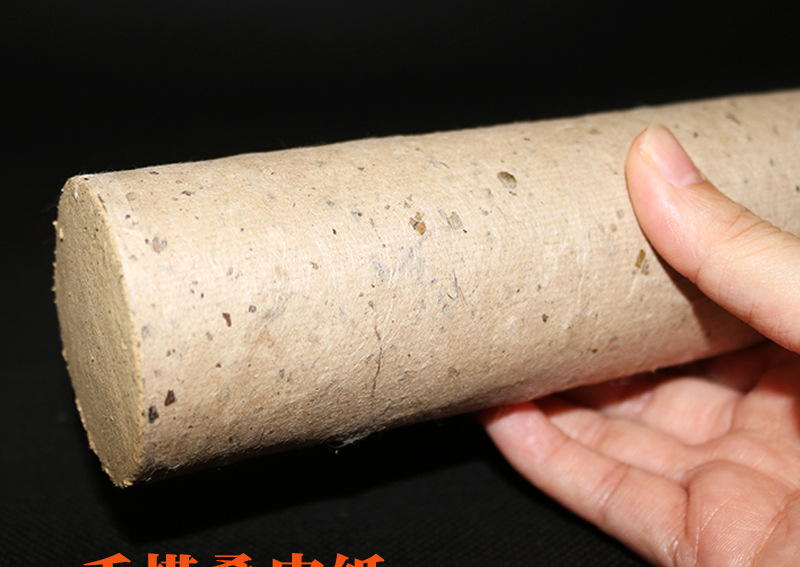 5cm桑皮紙艾條詳情頁_06