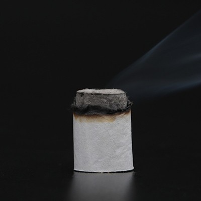 艾柱艾條批發 家用包郵金艾柱108段十年陳艾灸條艾絨艾非艾草精油