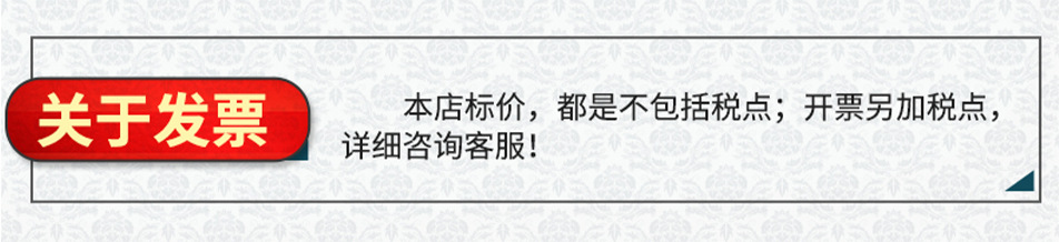未標題-1