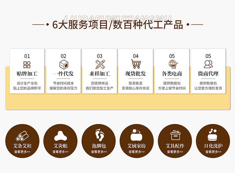神農艾草工廠介紹-(2)-790